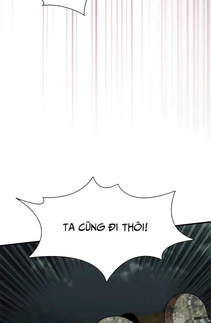 Mạt Thế Zombie 82-08 chương 51 - trang 97
