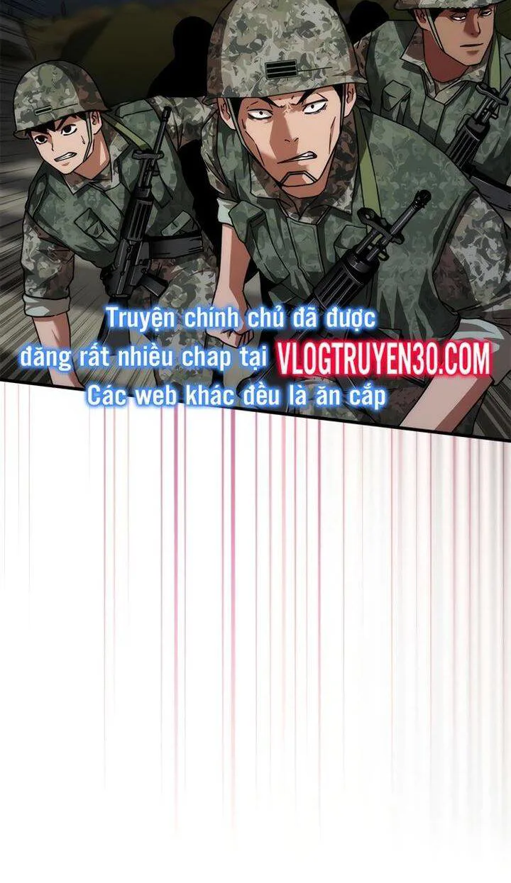 Mạt Thế Zombie 82-08 chương 51 - trang 98