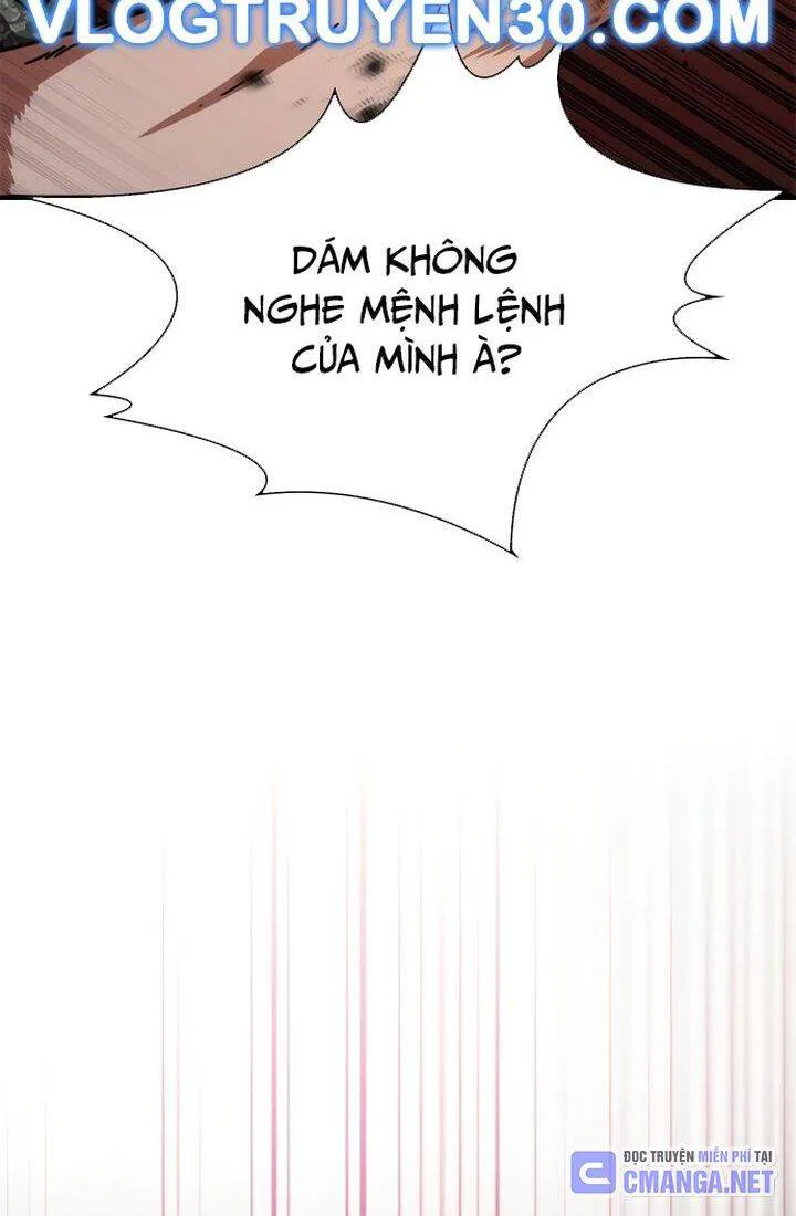 Mạt Thế Zombie 82-08 chương 51 - trang 102