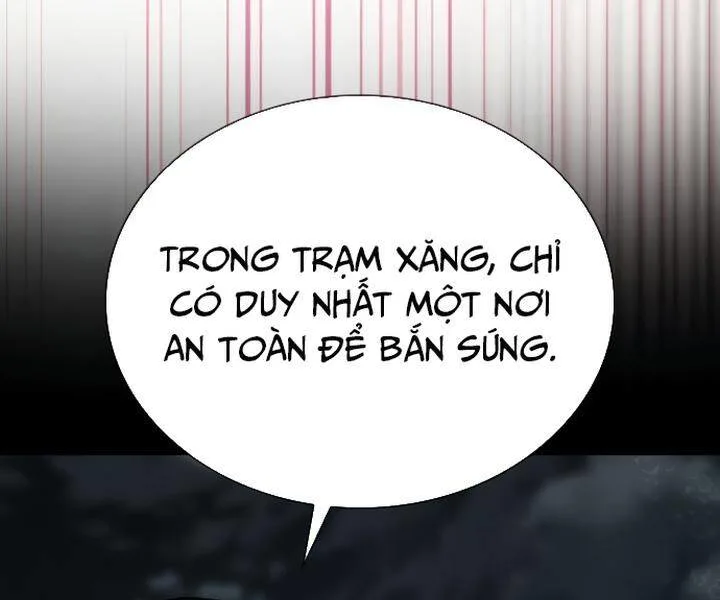 Mạt Thế Zombie 82-08 chương 51 - trang 103
