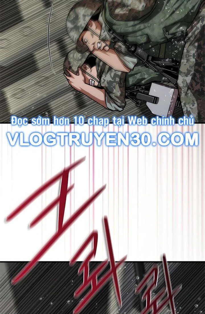 Mạt Thế Zombie 82-08 chương 51 - trang 112