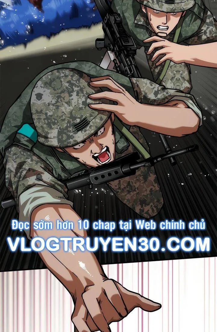 Mạt Thế Zombie 82-08 chương 51 - trang 116
