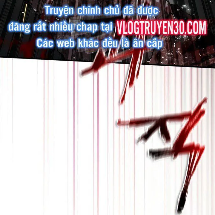 Mạt Thế Zombie 82-08 chương 51 - trang 119
