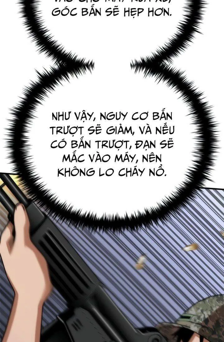 Mạt Thế Zombie 82-08 chương 51 - trang 122