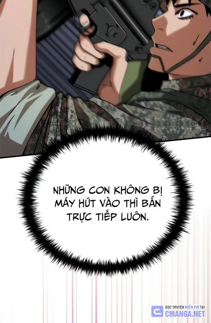 Mạt Thế Zombie 82-08 chương 51 - trang 123