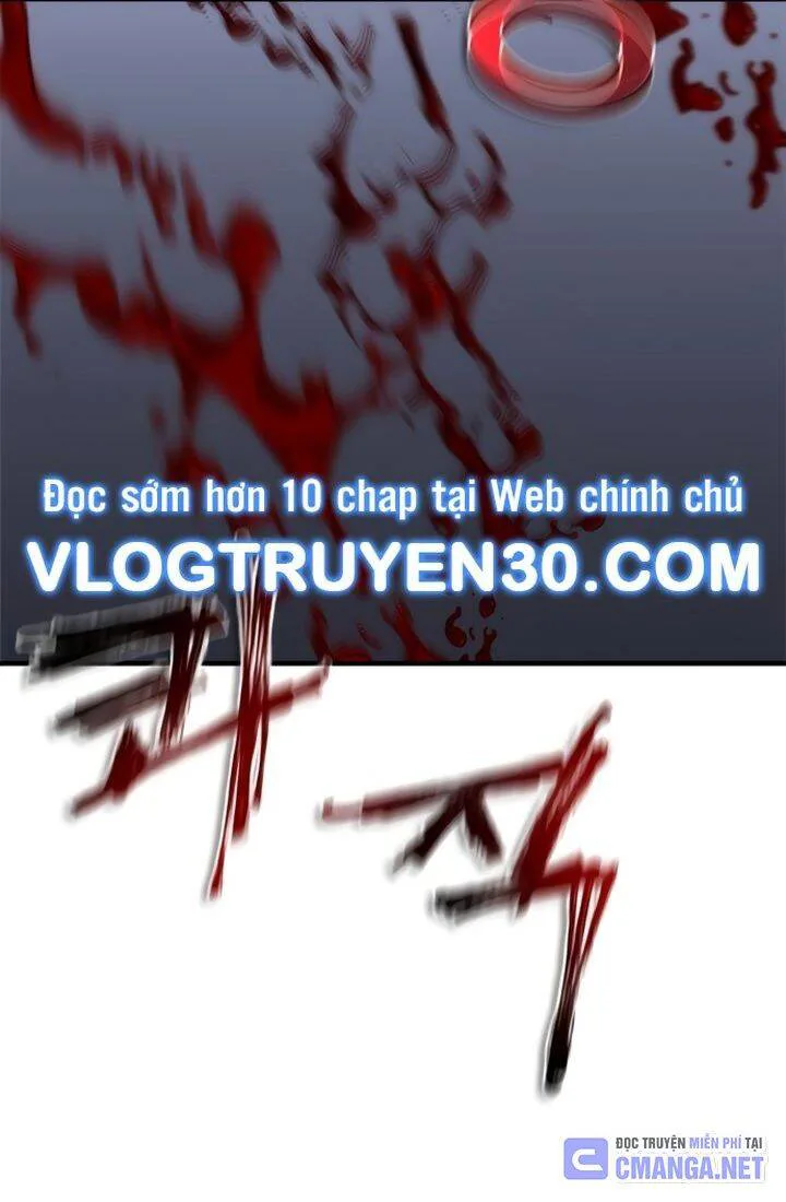 Mạt Thế Zombie 82-08 chương 51 - trang 126
