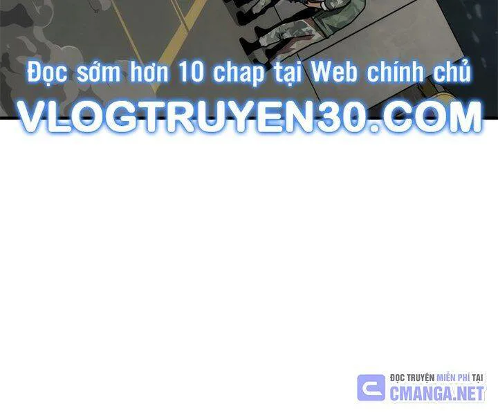 Mạt Thế Zombie 82-08 chương 51 - trang 129