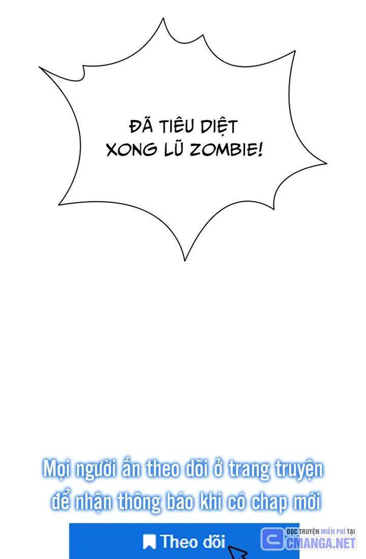 Mạt Thế Zombie 82-08 chương 51 - trang 132