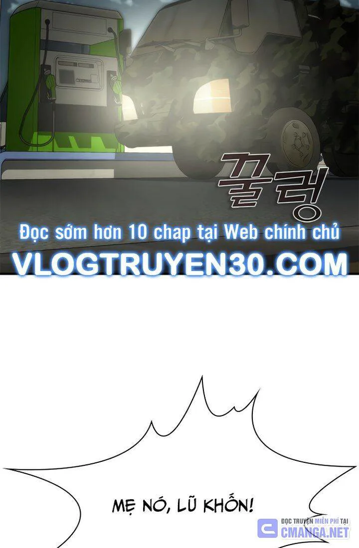 Mạt Thế Zombie 82-08 chương 51 - trang 135
