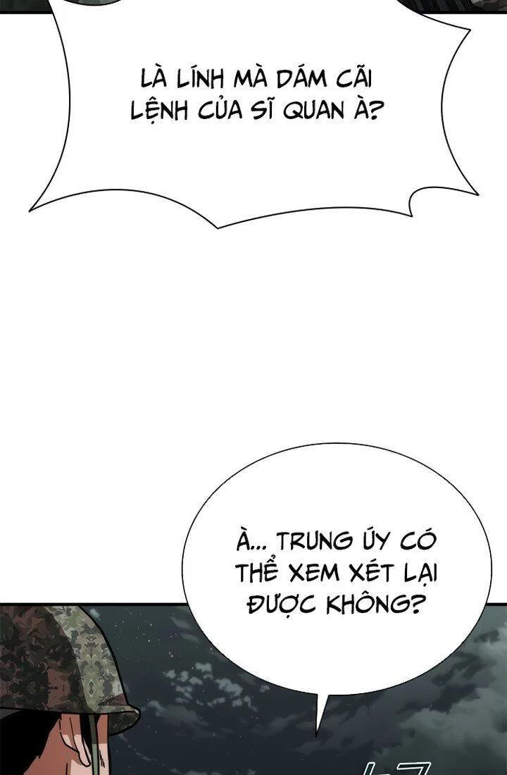 Mạt Thế Zombie 82-08 chương 51 - trang 137