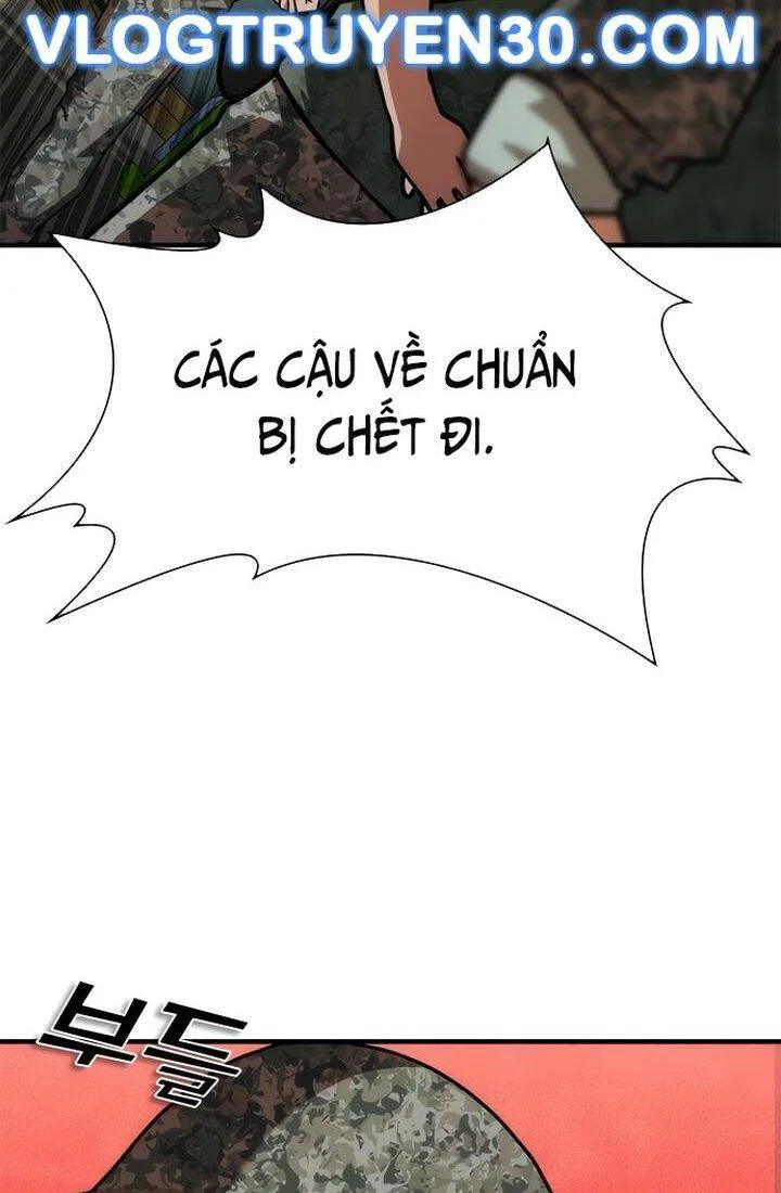 Mạt Thế Zombie 82-08 chương 51 - trang 140