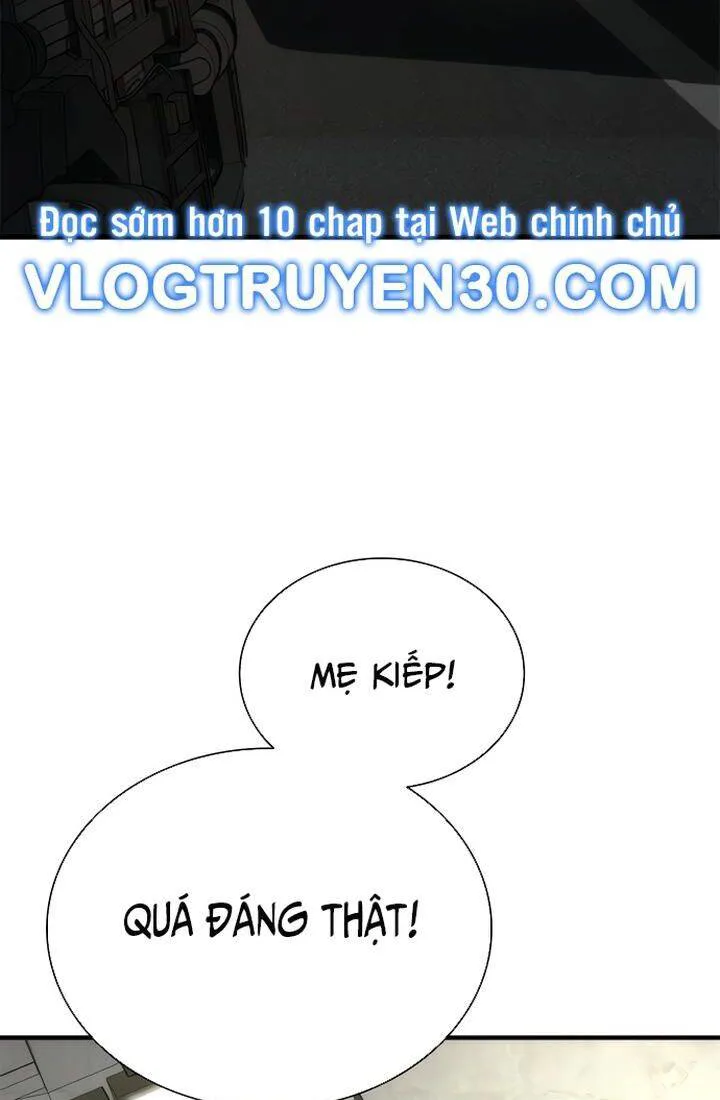 Mạt Thế Zombie 82-08 chương 51 - trang 146