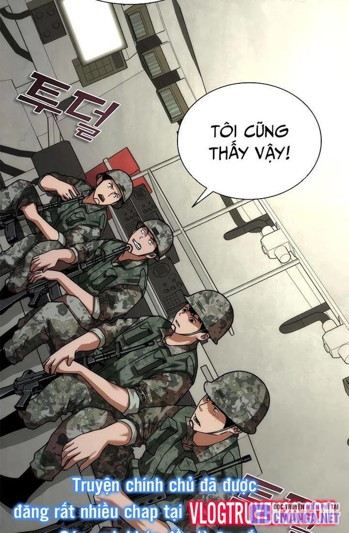 Mạt Thế Zombie 82-08 chương 51 - trang 147