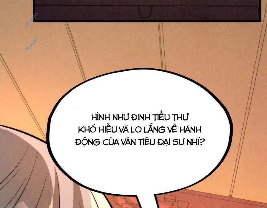 Vạn Cổ Chí Tôn chương 249 - trang 93