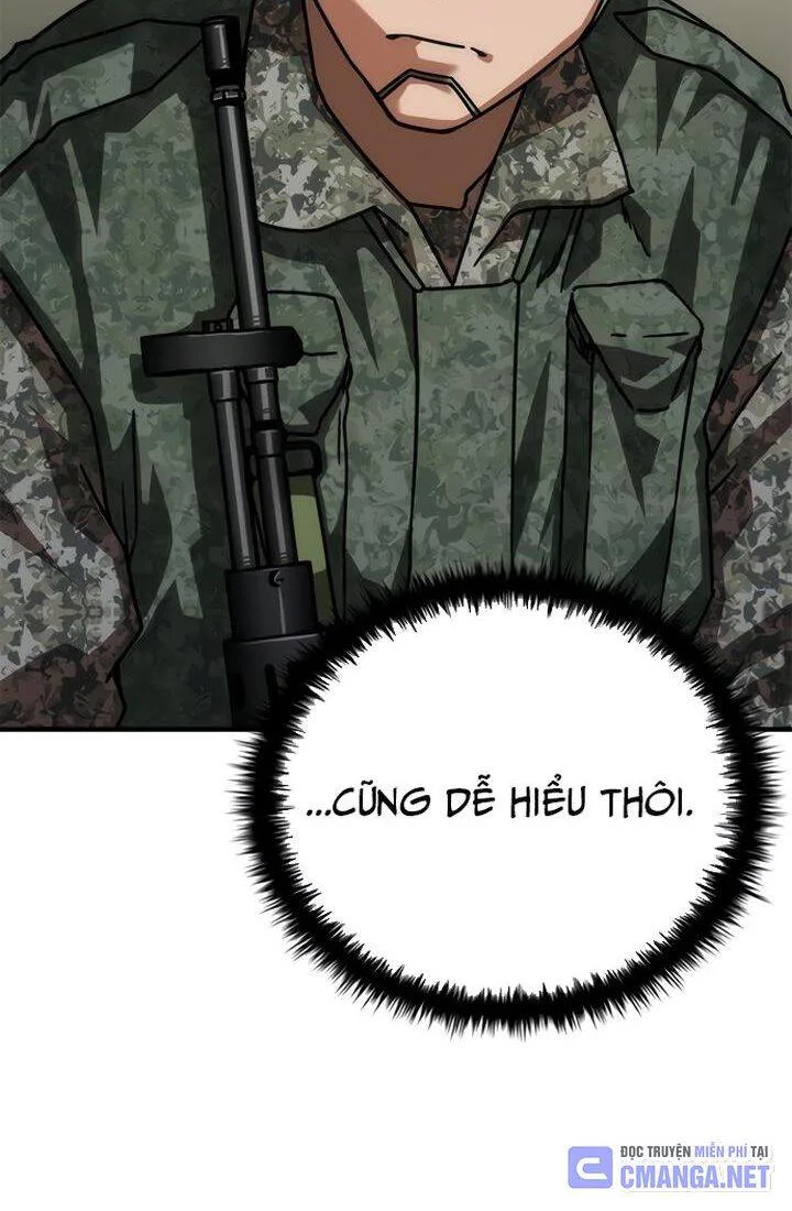 Mạt Thế Zombie 82-08 chương 51 - trang 150