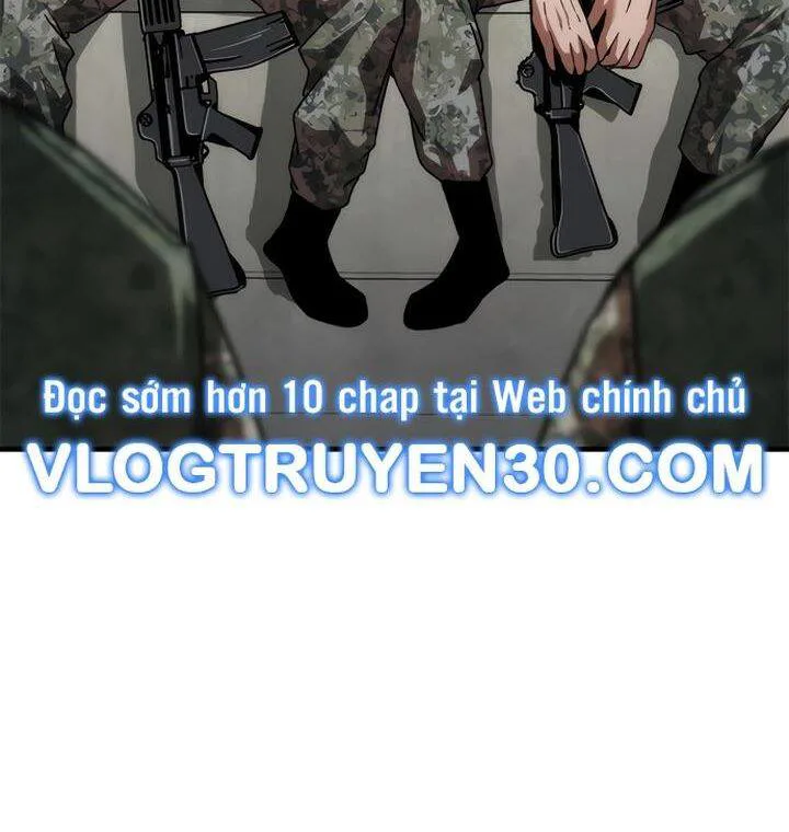 Mạt Thế Zombie 82-08 chương 51 - trang 152