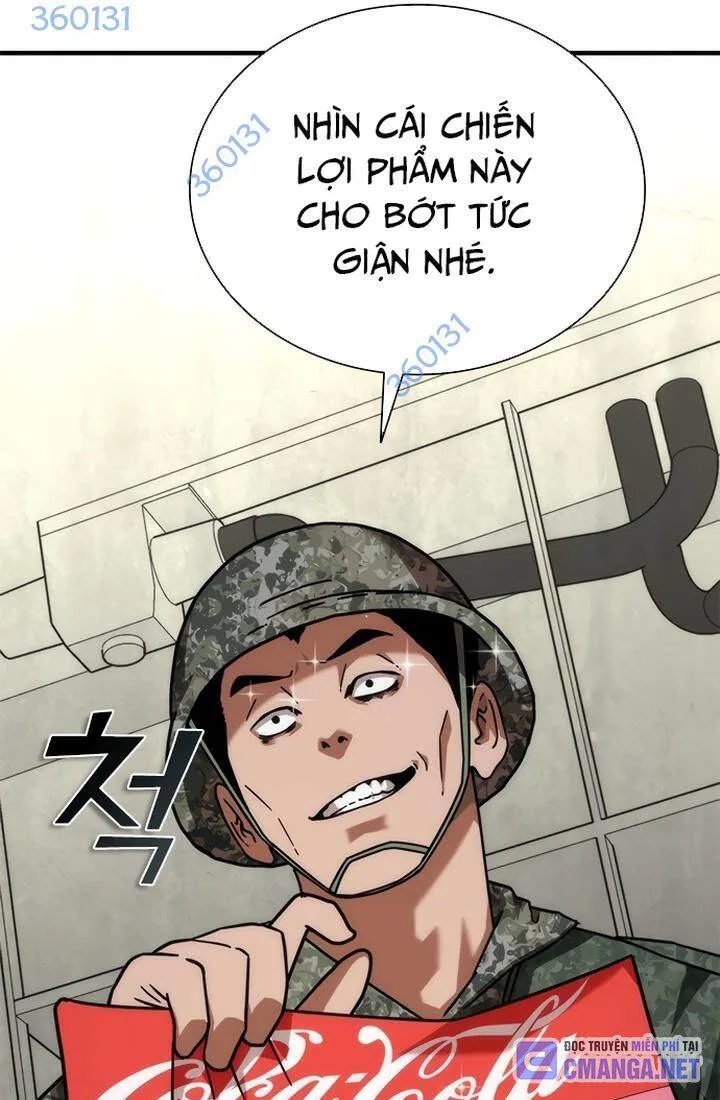 Mạt Thế Zombie 82-08 chương 51 - trang 153
