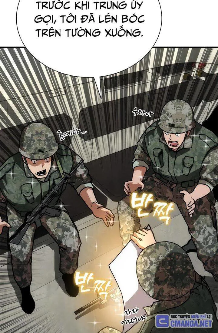 Mạt Thế Zombie 82-08 chương 51 - trang 156