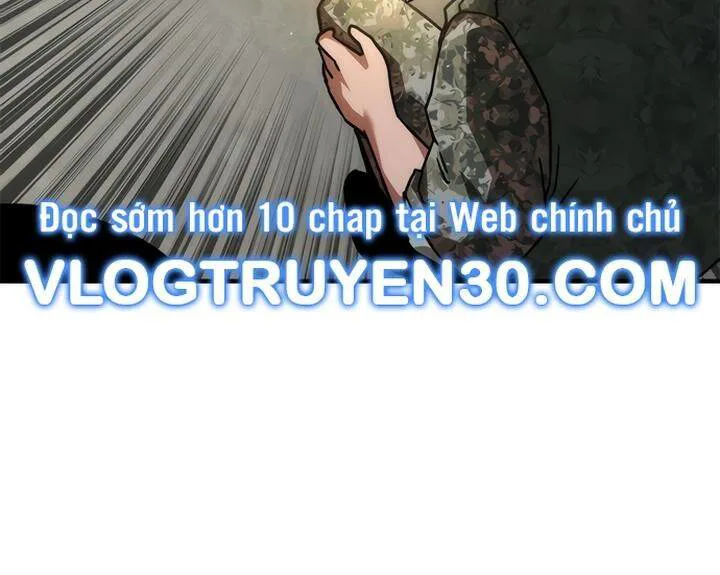 Mạt Thế Zombie 82-08 chương 51 - trang 157