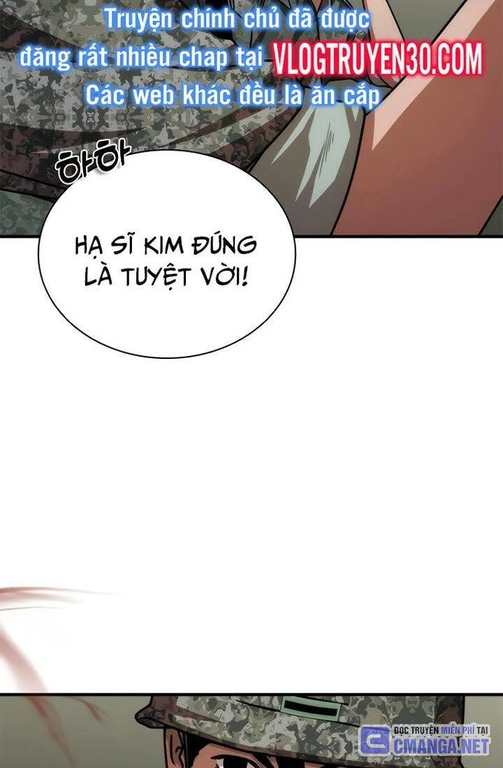 Mạt Thế Zombie 82-08 chương 51 - trang 159