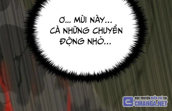 Mạt Thế Zombie 82-08 chương 51 - trang 162