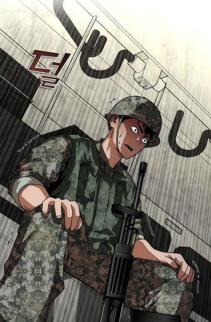 Mạt Thế Zombie 82-08 chương 51 - trang 166