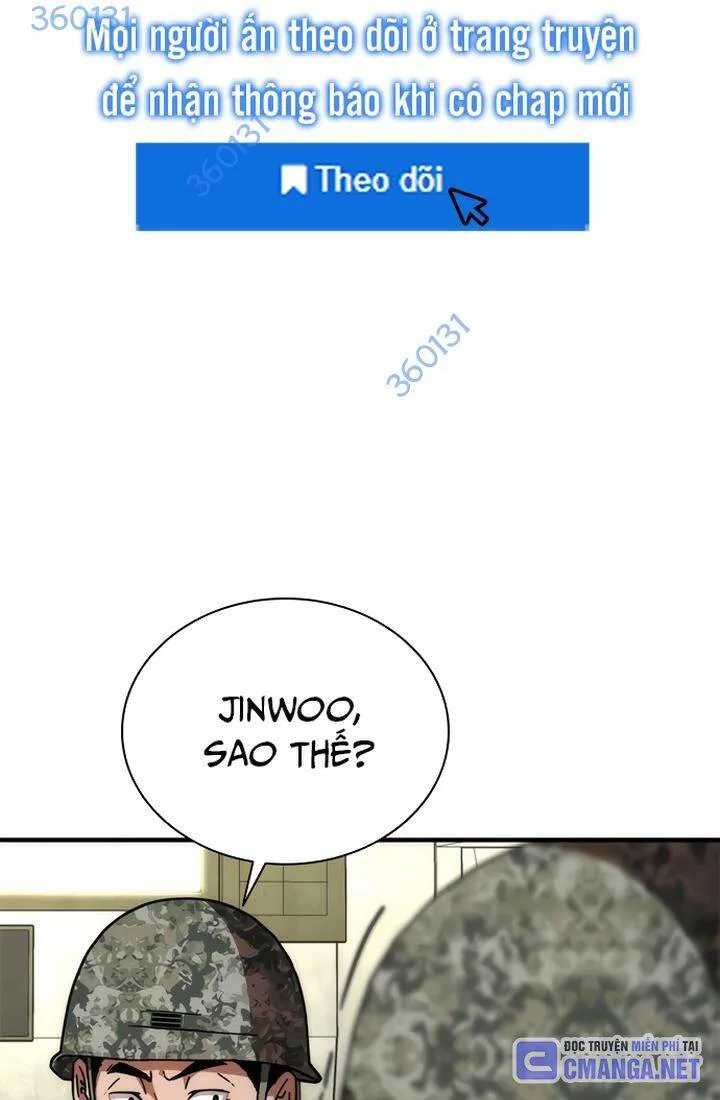 Mạt Thế Zombie 82-08 chương 51 - trang 168
