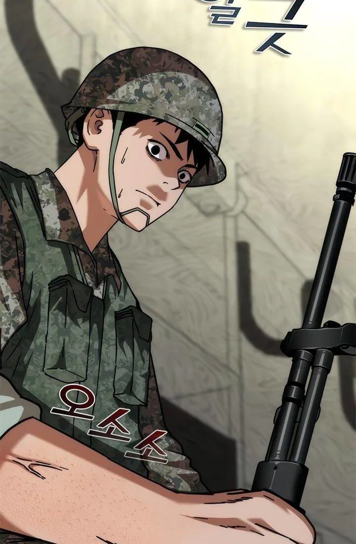 Mạt Thế Zombie 82-08 chương 51 - trang 170