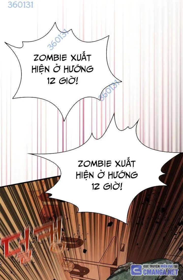 Mạt Thế Zombie 82-08 chương 51 - trang 177