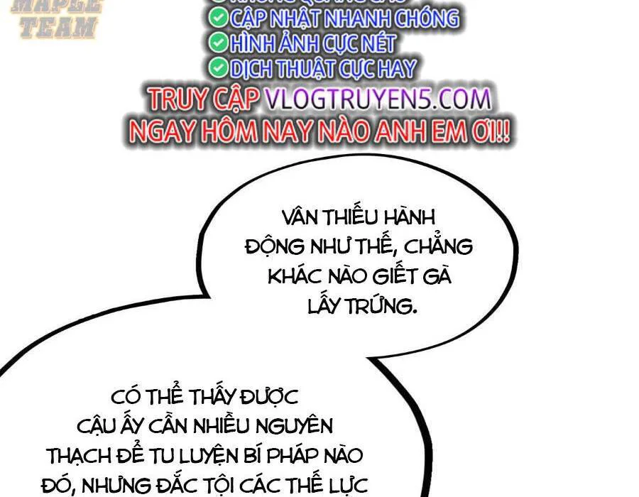 Vạn Cổ Chí Tôn chương 249 - trang 96