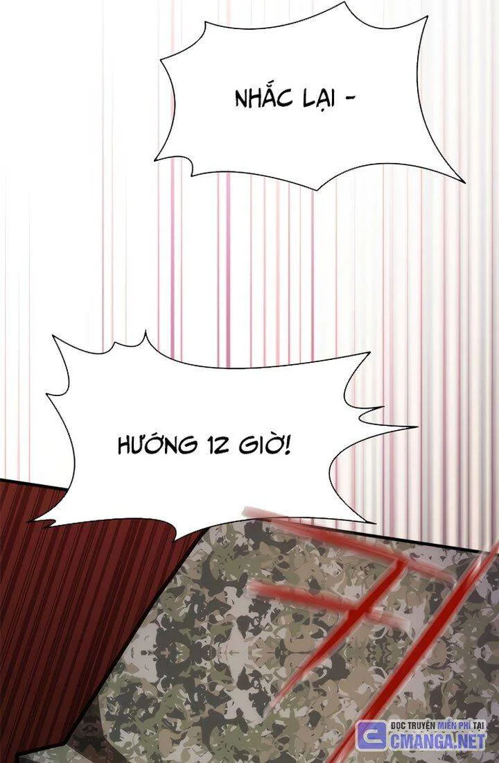 Mạt Thế Zombie 82-08 chương 51 - trang 180