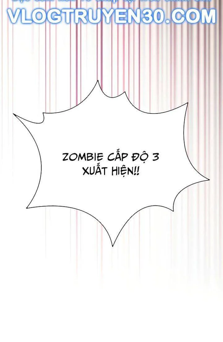 Mạt Thế Zombie 82-08 chương 51 - trang 182