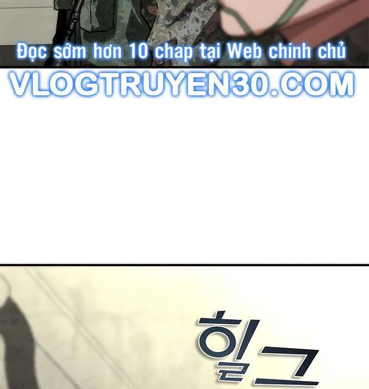 Mạt Thế Zombie 82-08 chương 52 - trang 5