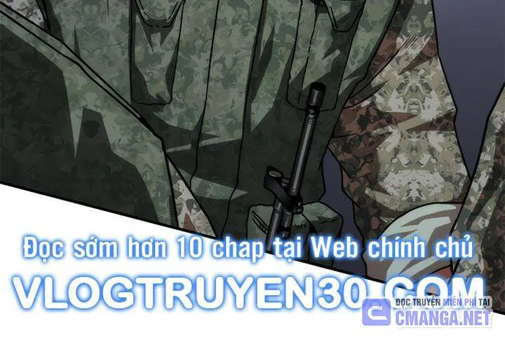 Mạt Thế Zombie 82-08 chương 52 - trang 10