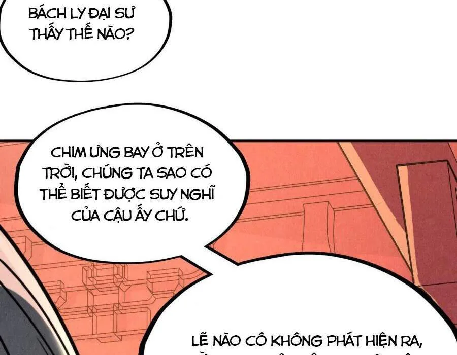 Vạn Cổ Chí Tôn chương 249 - trang 98