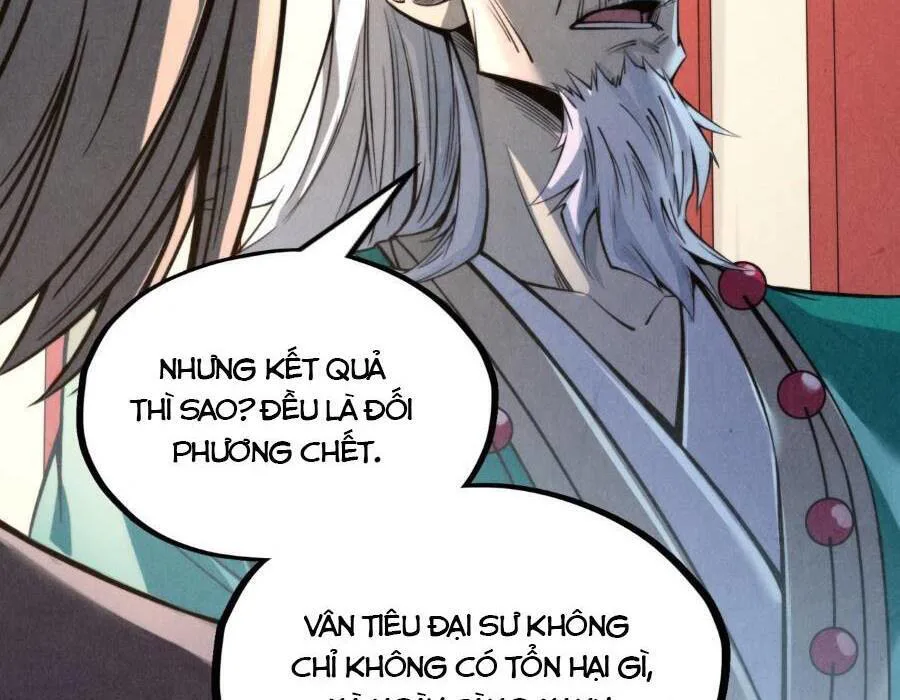 Vạn Cổ Chí Tôn chương 249 - trang 100