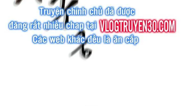 Mạt Thế Zombie 82-08 chương 52 - trang 36