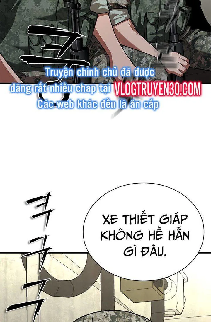 Mạt Thế Zombie 82-08 chương 52 - trang 38