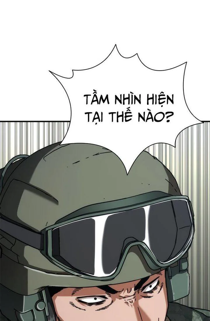 Mạt Thế Zombie 82-08 chương 52 - trang 48