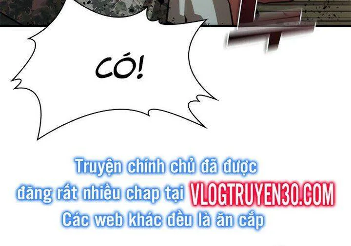 Mạt Thế Zombie 82-08 chương 52 - trang 51