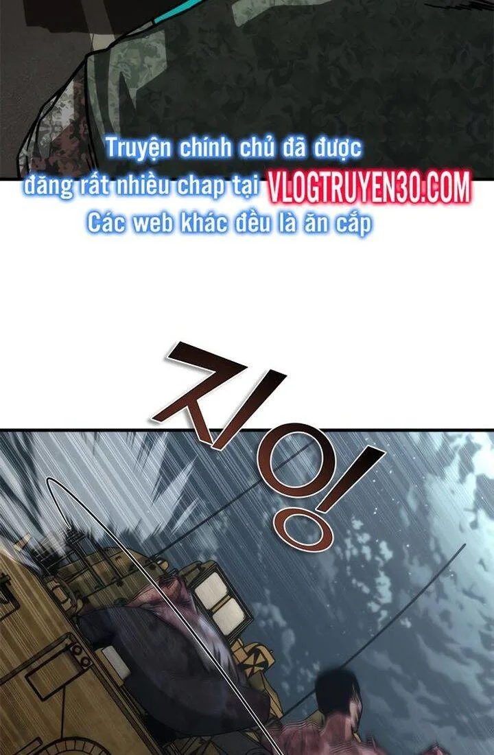 Mạt Thế Zombie 82-08 chương 52 - trang 53