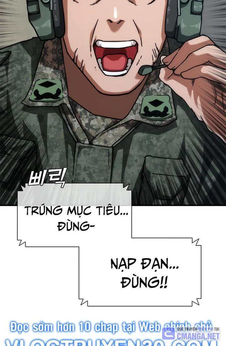 Mạt Thế Zombie 82-08 chương 52 - trang 64
