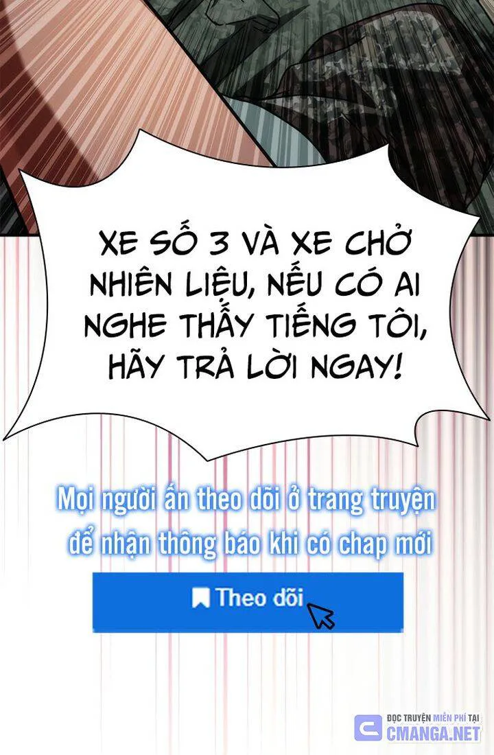 Mạt Thế Zombie 82-08 chương 52 - trang 67