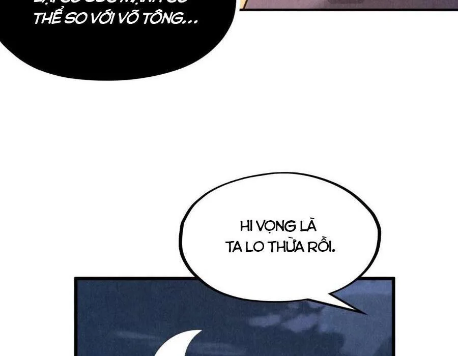 Vạn Cổ Chí Tôn chương 249 - trang 104