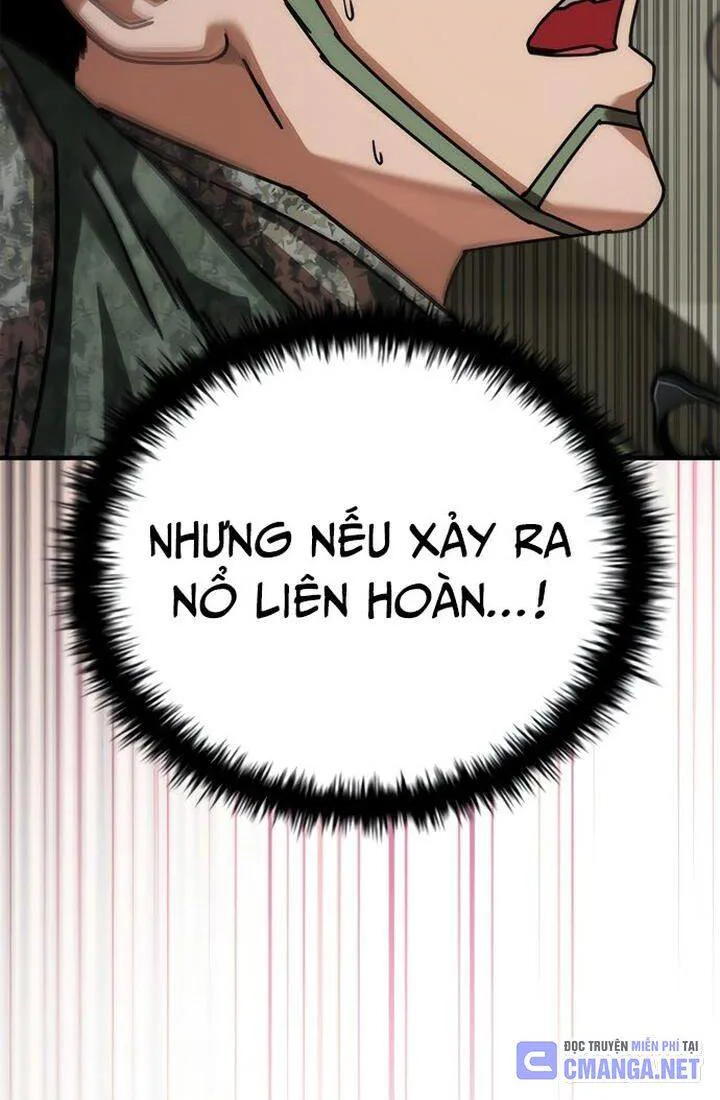 Mạt Thế Zombie 82-08 chương 52 - trang 76