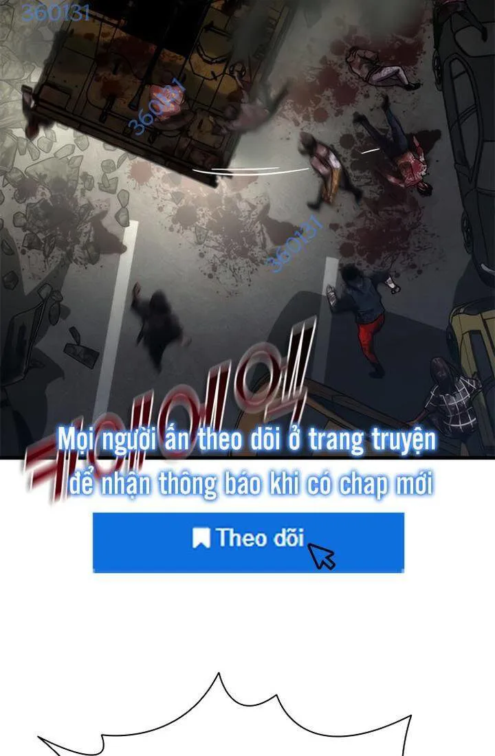 Mạt Thế Zombie 82-08 chương 52 - trang 78