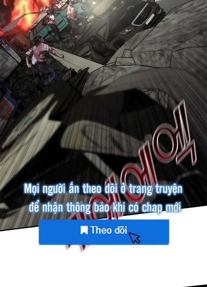 Mạt Thế Zombie 82-08 chương 52 - trang 81