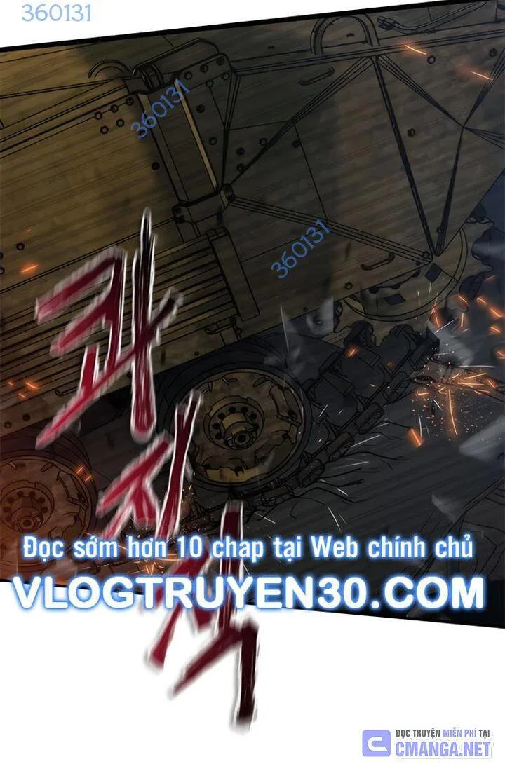 Mạt Thế Zombie 82-08 chương 52 - trang 82