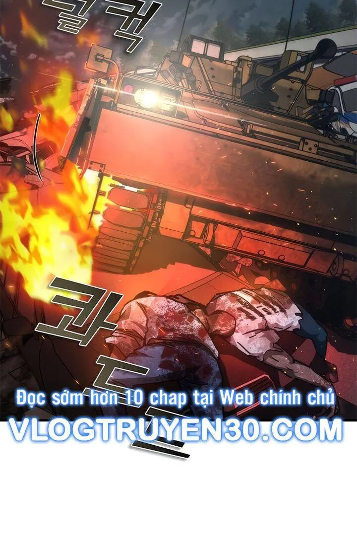 Mạt Thế Zombie 82-08 chương 52 - trang 89