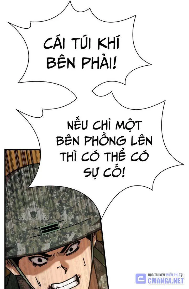 Mạt Thế Zombie 82-08 chương 52 - trang 91